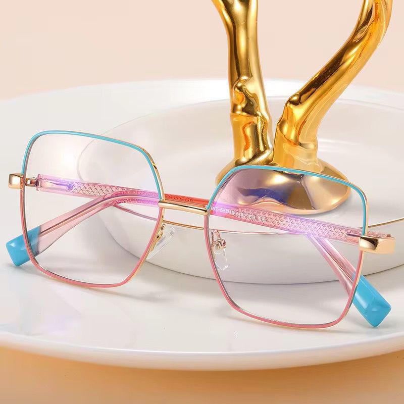 Monture  - Vue détaillée 15