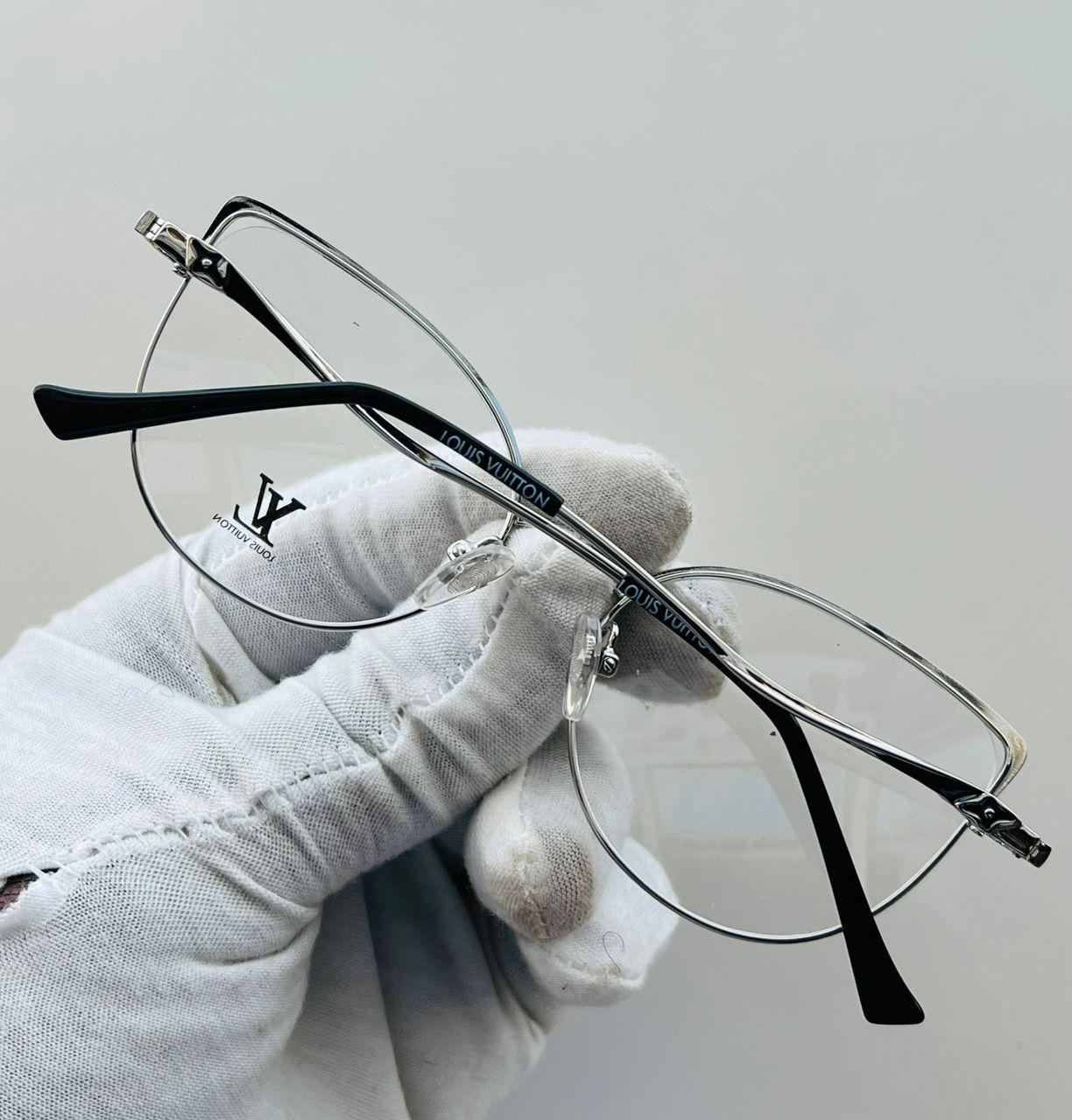 Monture  - Vue détaillée 16