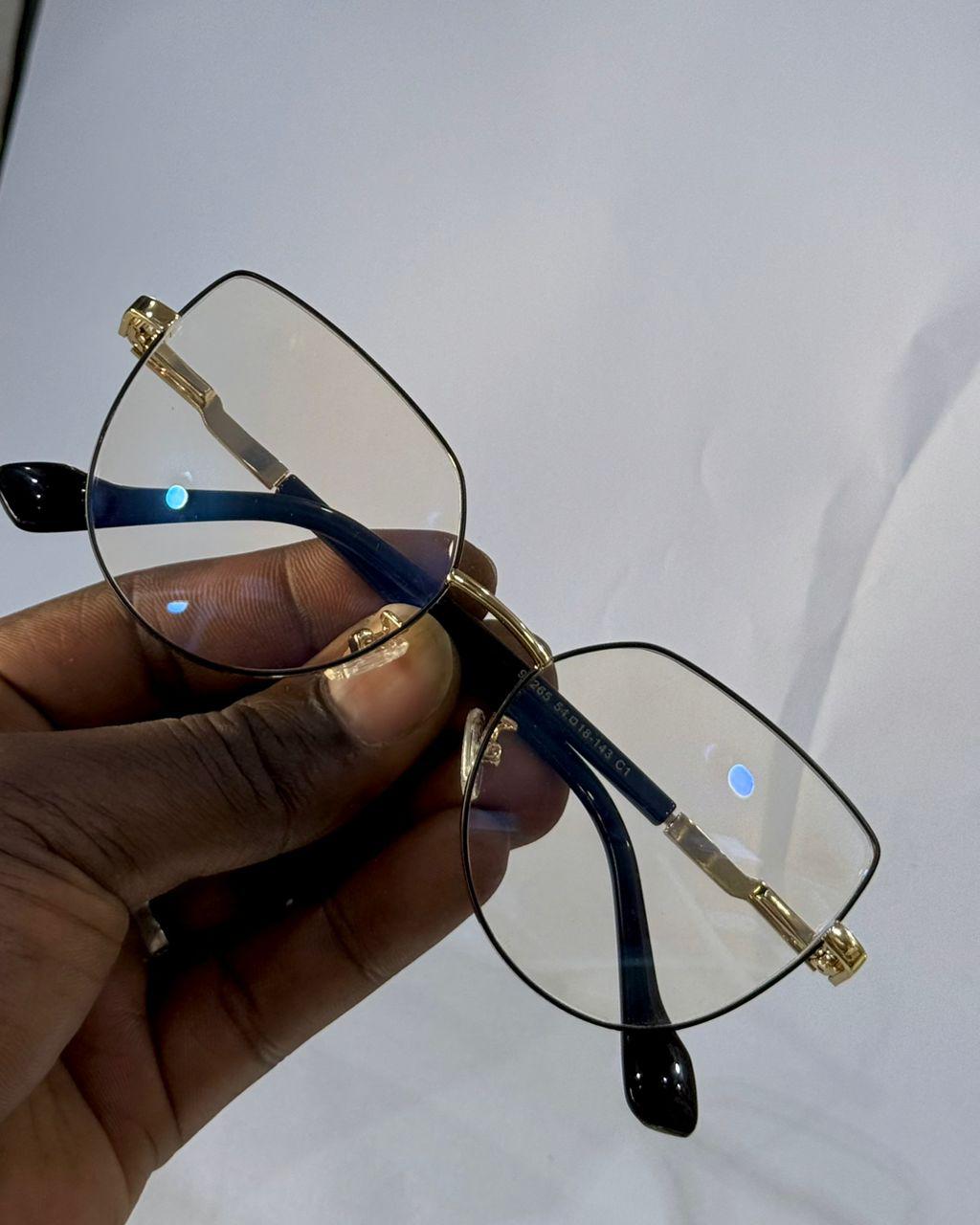 Monture  - Vue détaillée 18