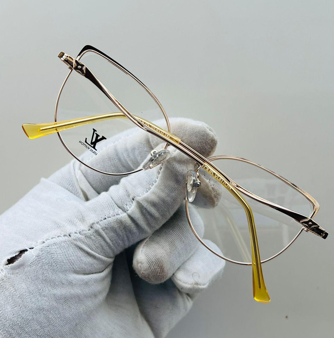 Monture  - Vue détaillée 19