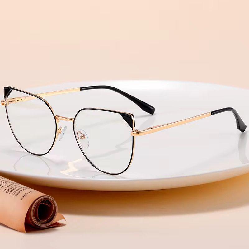 Monture  - Vue détaillée 22