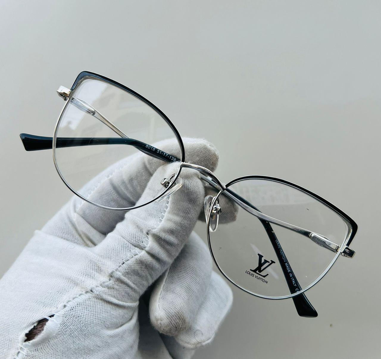 Monture  - Vue détaillée 25