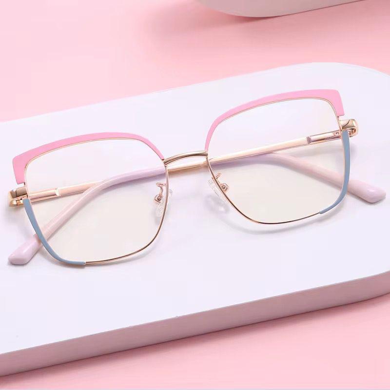 Monture  - Vue détaillée 26