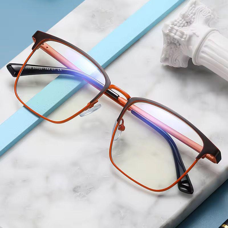 Monture  - Vue détaillée 27