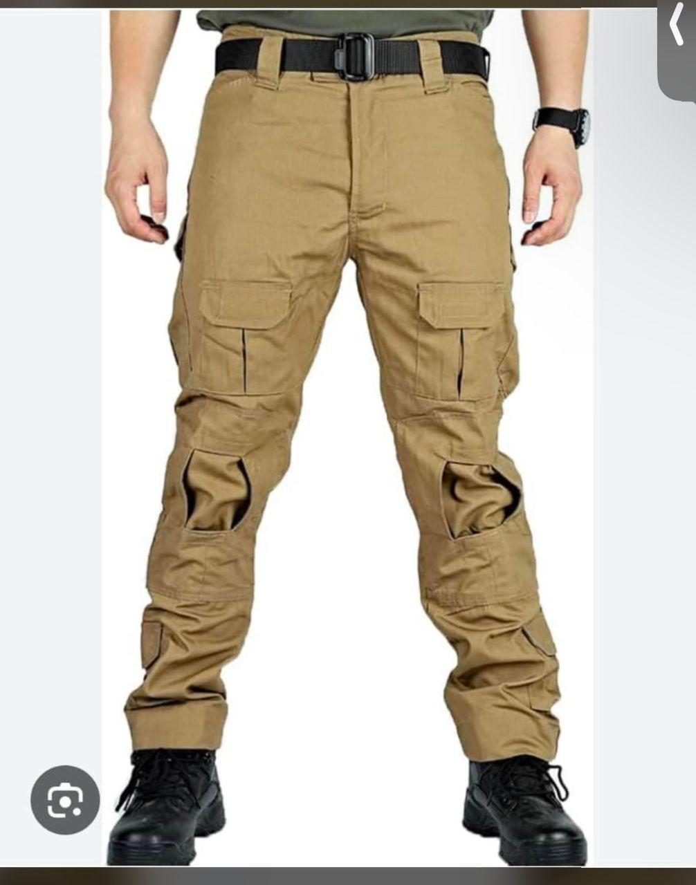 Pantalon  - Vue détaillée 6