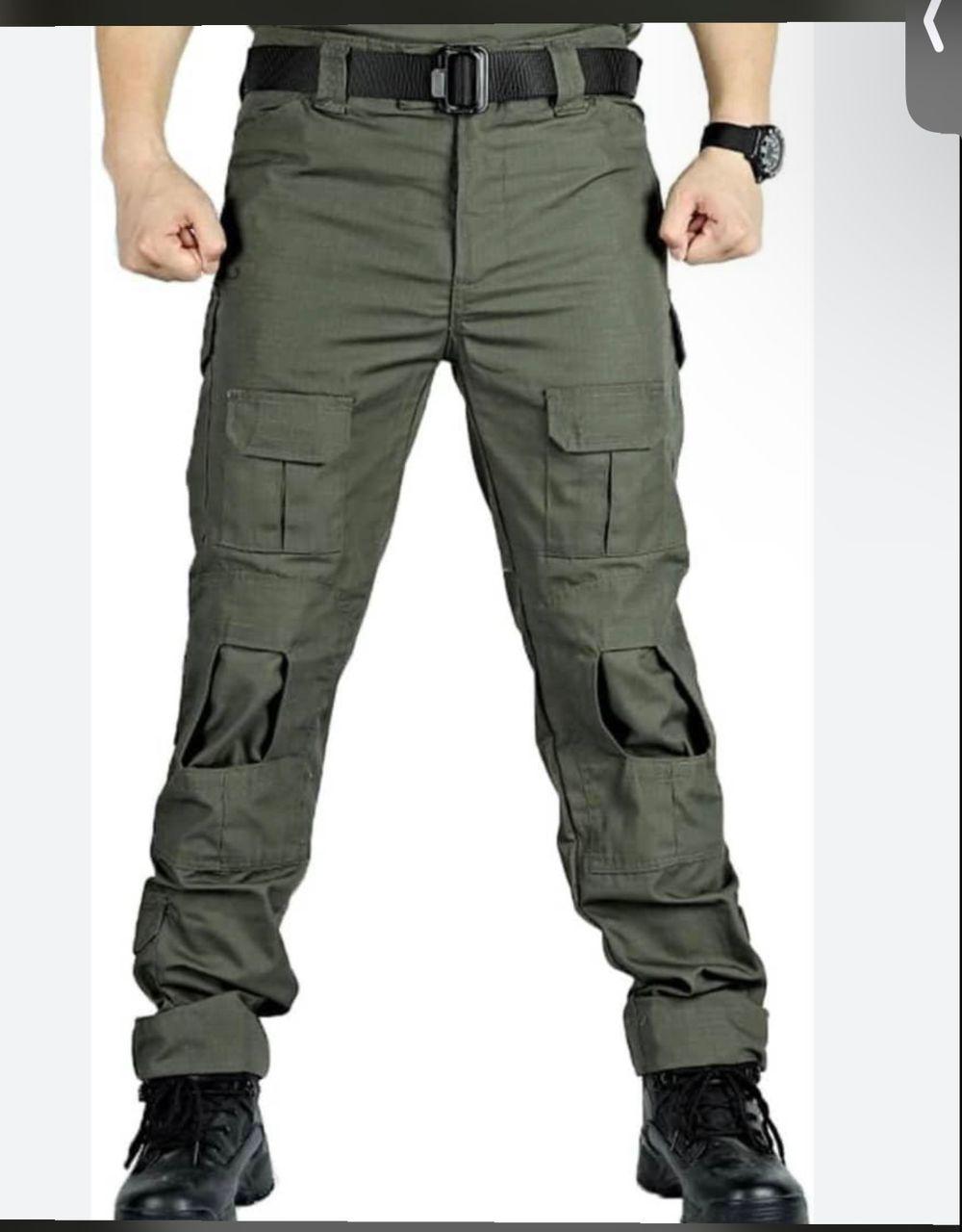 Pantalon  - Vue détaillée 11