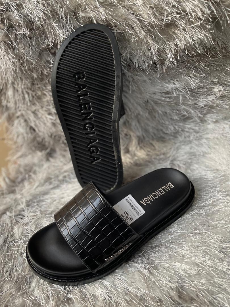 Scandales  - Vue détaillée 1