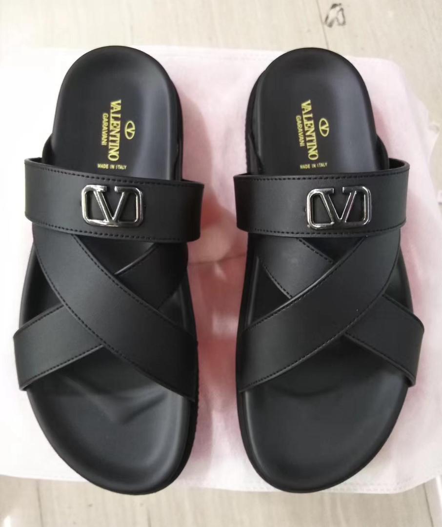 Scandales  - Vue détaillée 2