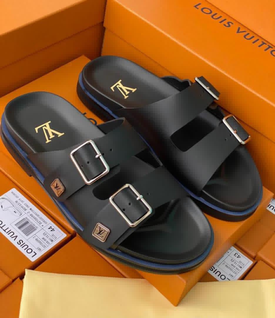 Scandales  - Vue détaillée 4