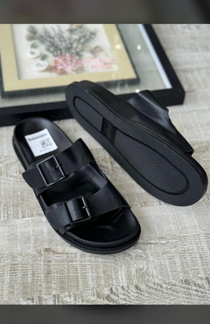 Scandales  - Vue détaillée 5