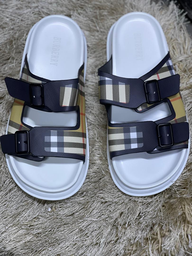 Scandales  - Vue détaillée 7