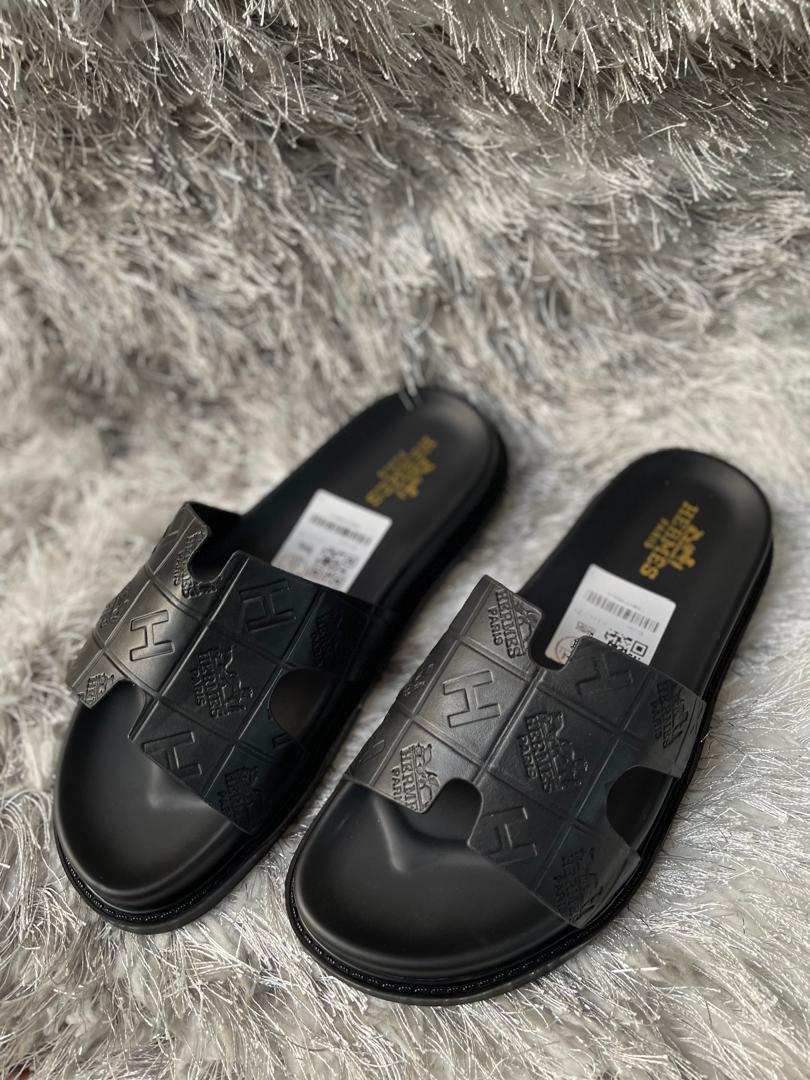 Scandales  - Vue détaillée 9