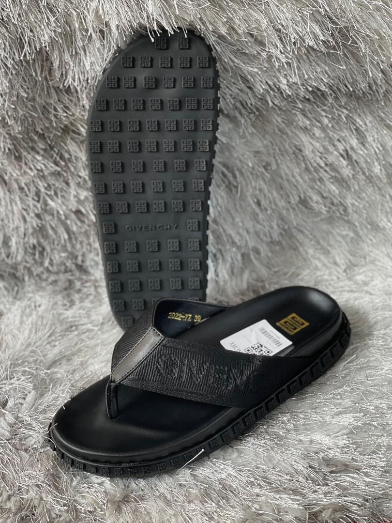 Scandales  - Vue détaillée 12