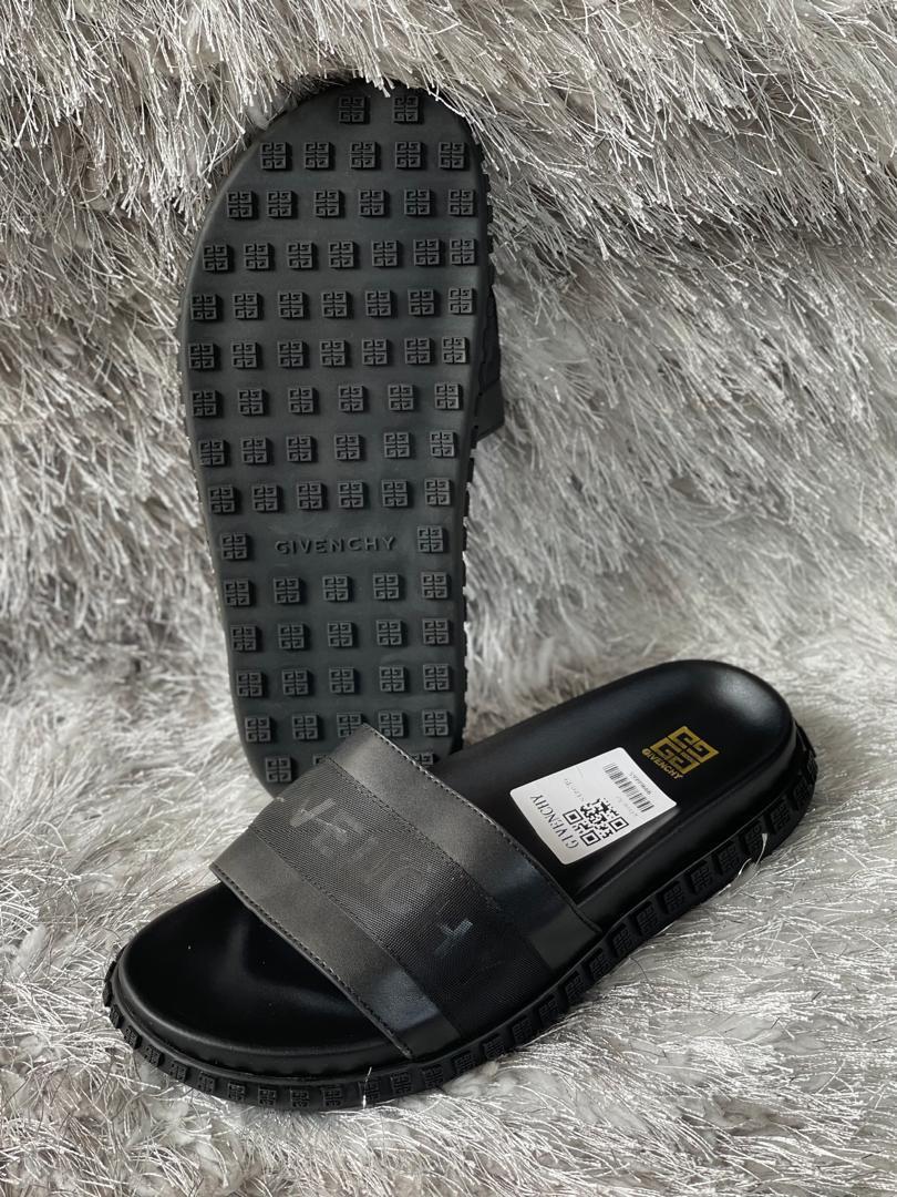 Scandales  - Vue détaillée 13