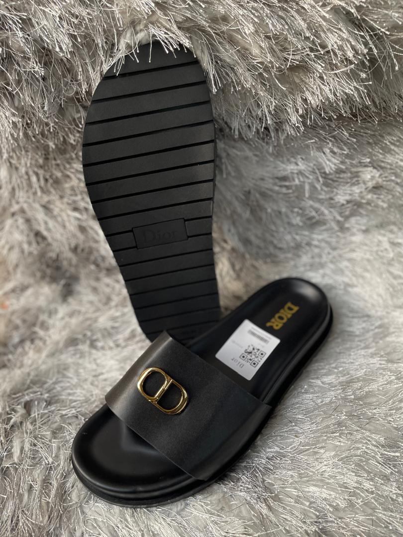 Scandales  - Vue détaillée 14