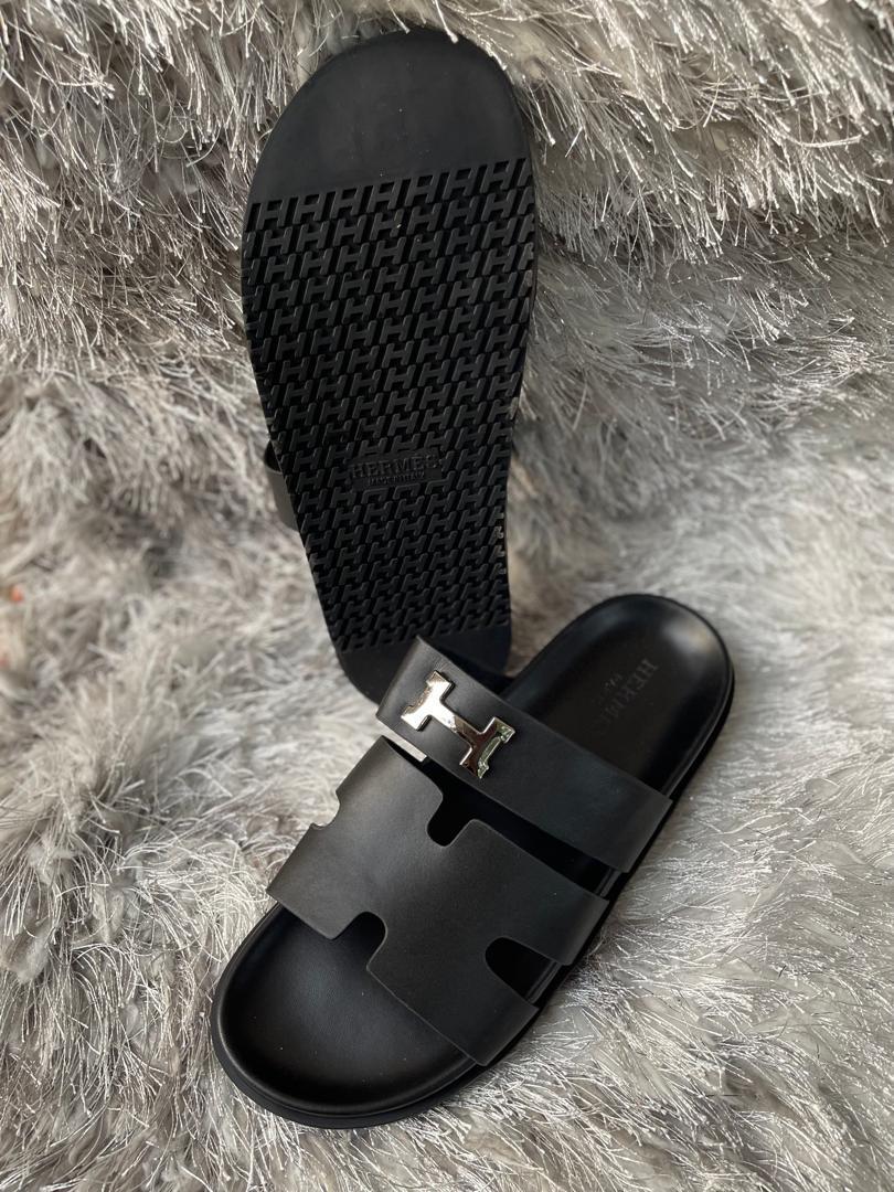 Scandales  - Vue détaillée 15