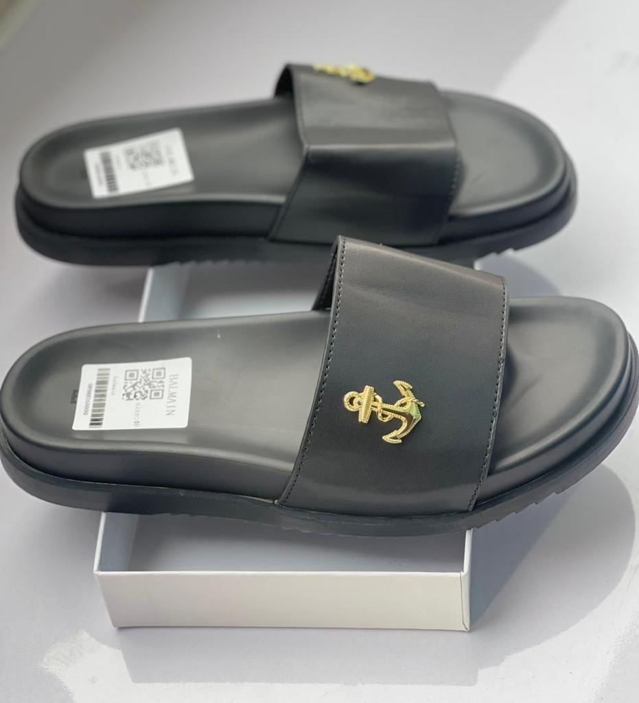 Scandales  - Vue détaillée 16