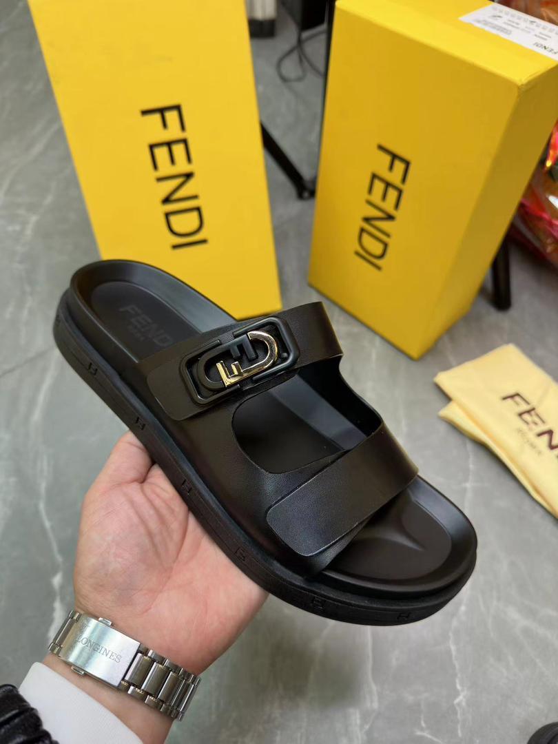 Scandales  - Vue détaillée 17