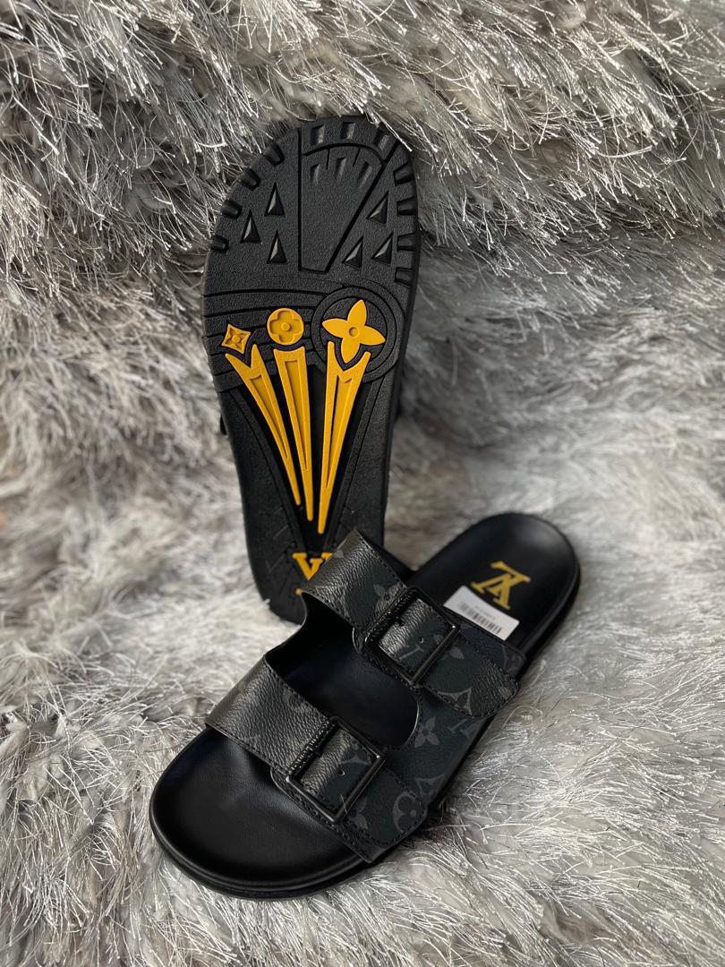 Scandales  - Vue détaillée 18