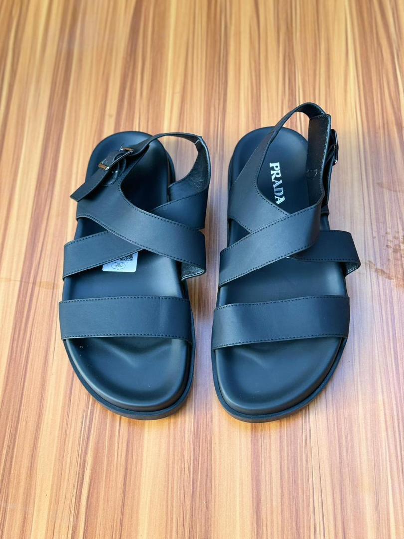 Scandales  - Vue détaillée 20