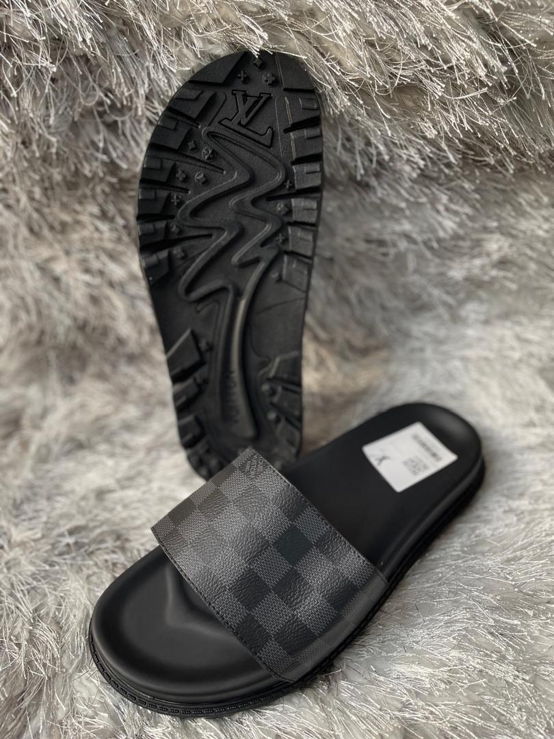 Scandales  - Vue détaillée 22