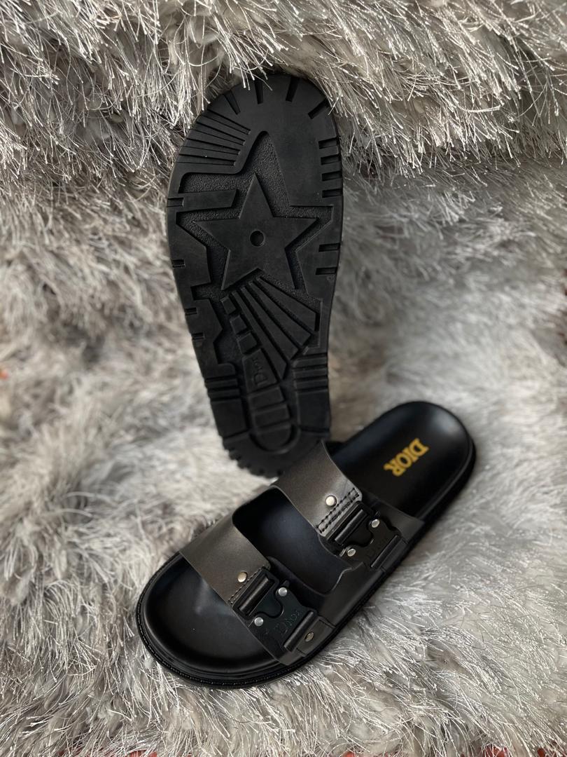 Scandales  - Vue détaillée 24