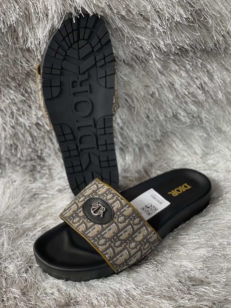 Scandales  - Vue détaillée 26