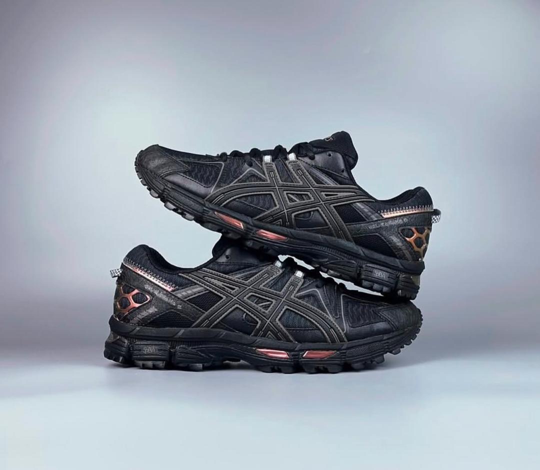 REEBOOK - Vue détaillée 4