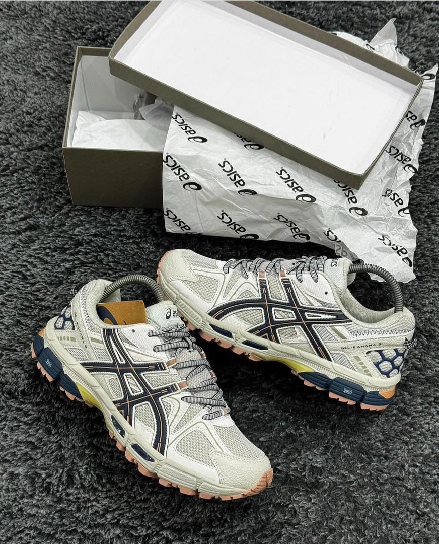 REEBOOK - Vue détaillée 8