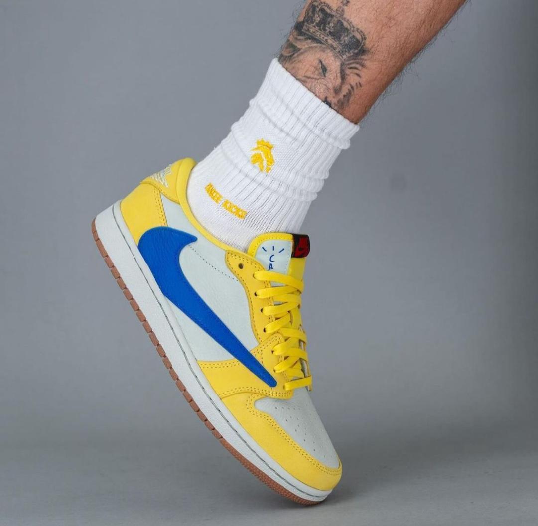 AIR FORCE - Vue détaillée 2