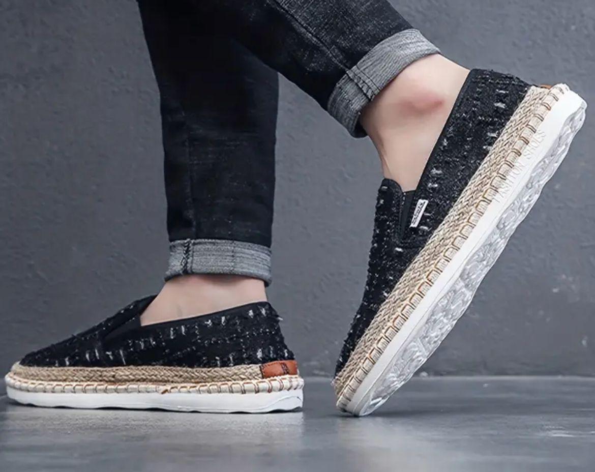 Chaussures  - Vue détaillée 6