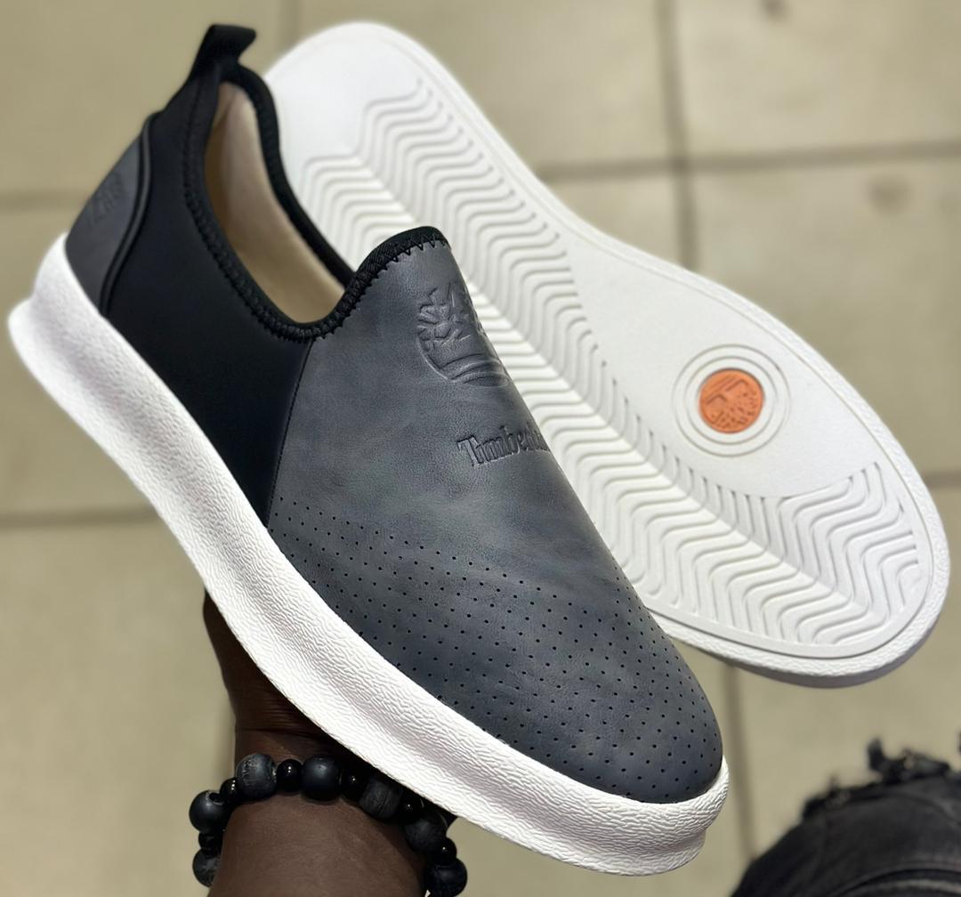 Chaussures  - Vue détaillée 8