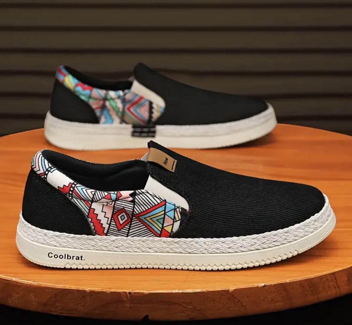 Chaussures  - Vue détaillée 9