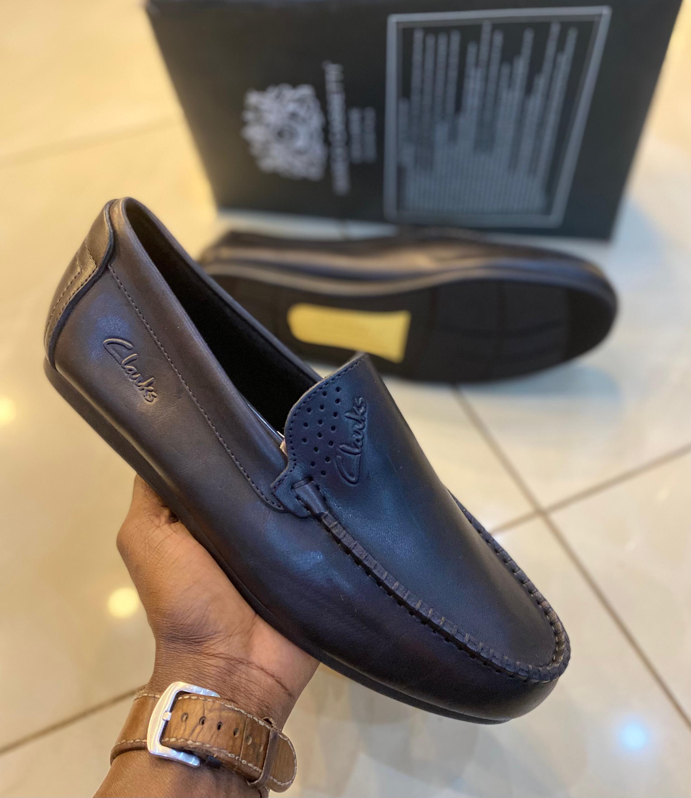 Mocassin  - Vue détaillée 16