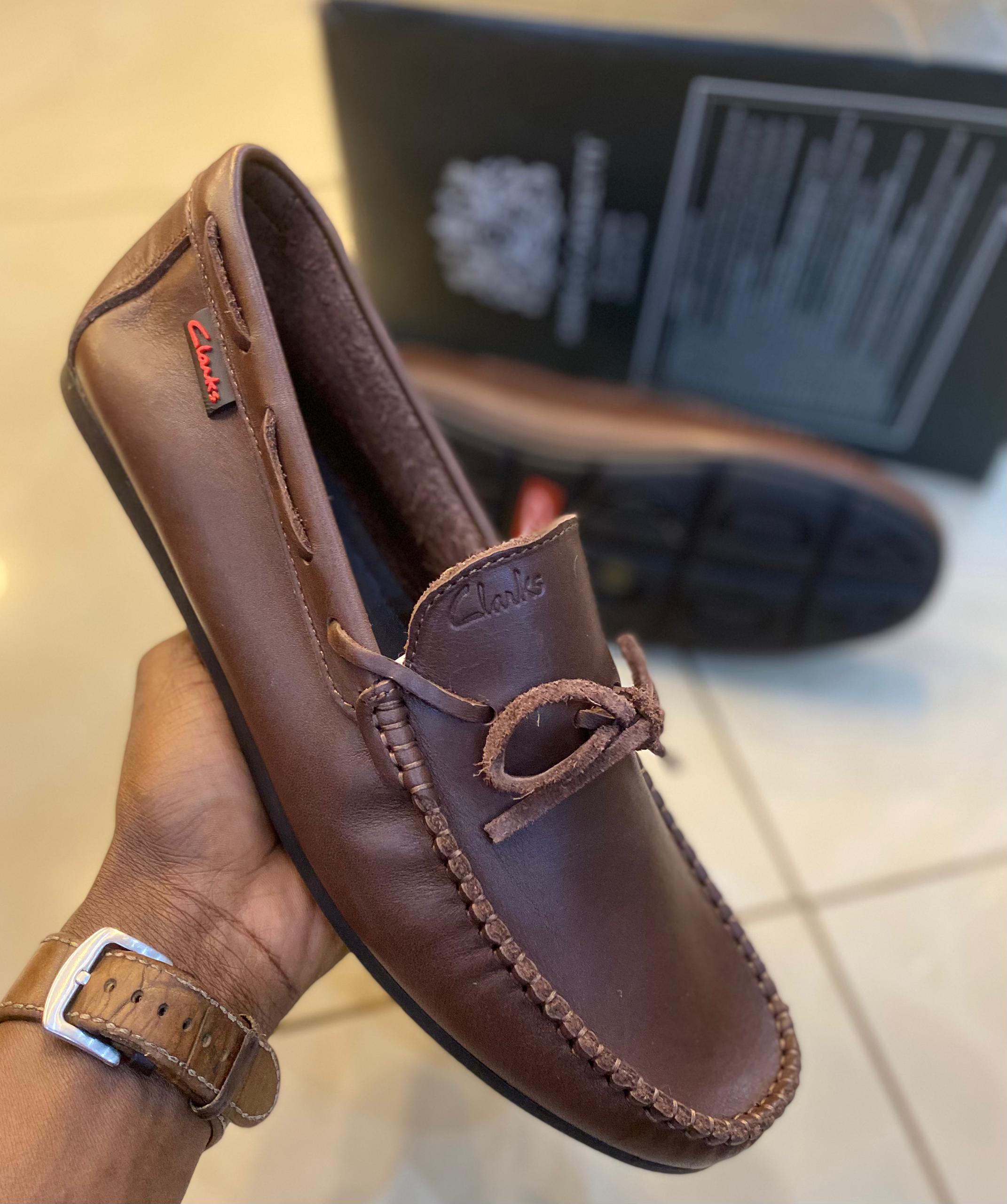 Mocassin  - Vue détaillée 19