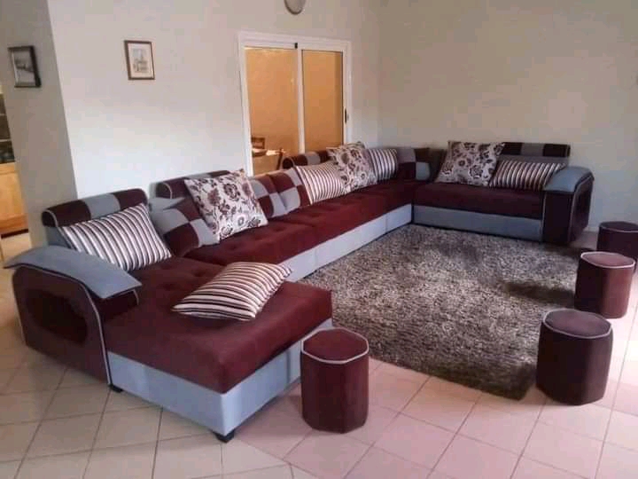 Fotey - Vue détaillée 2