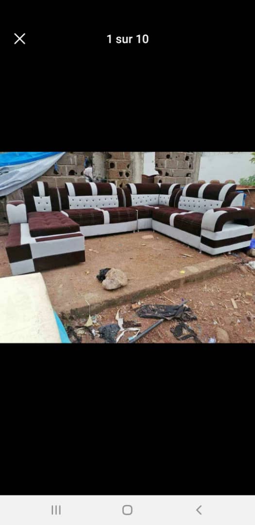 Fotey - Vue détaillée 4