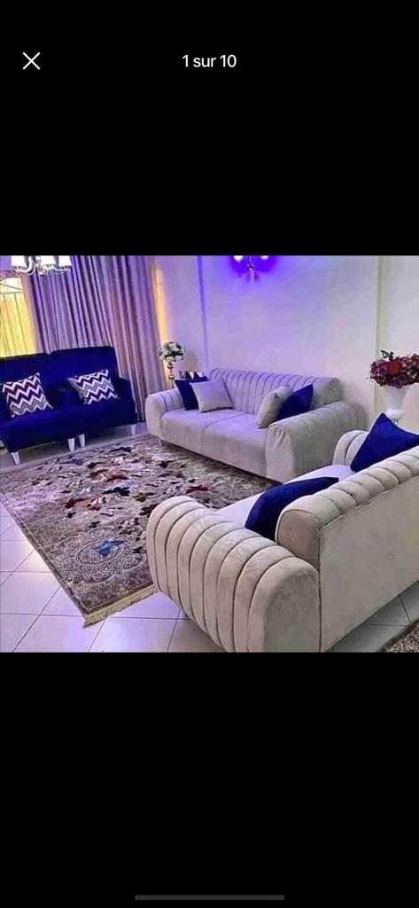 Fotey - Vue détaillée 5