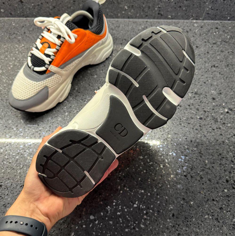 Sneakers  - Vue détaillée 5