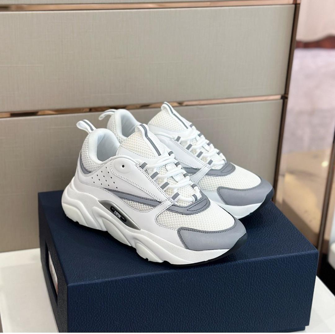 Sneakers  - Vue détaillée 10