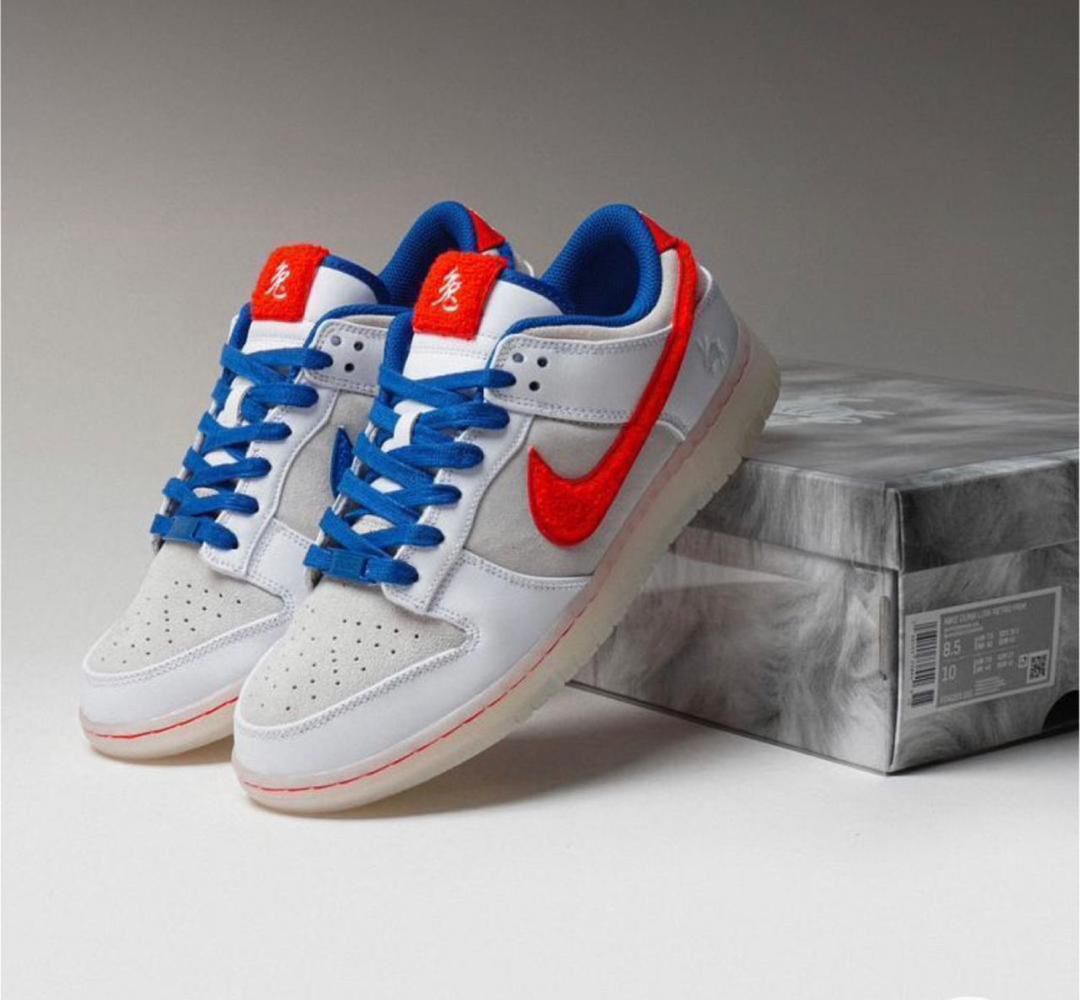 AIR FORCE  - Vue détaillée 8