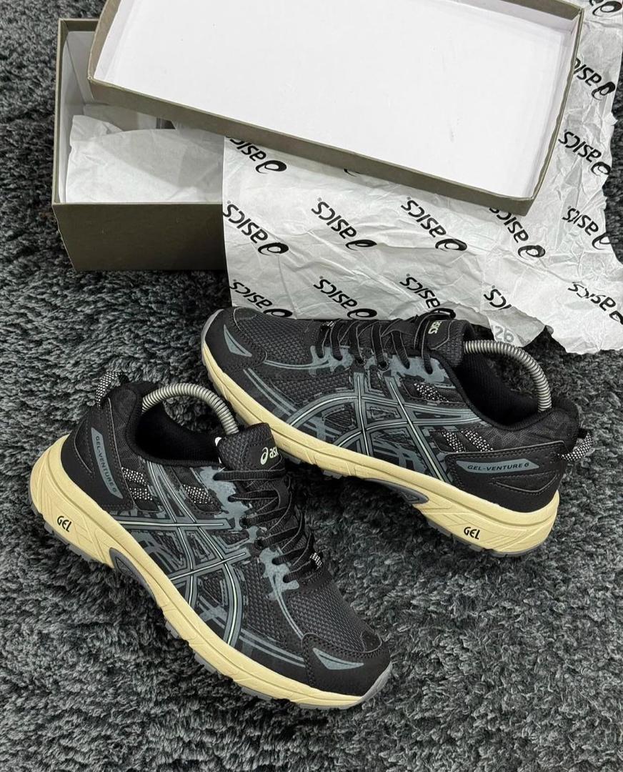 AIR FORCE  - Vue détaillée 9