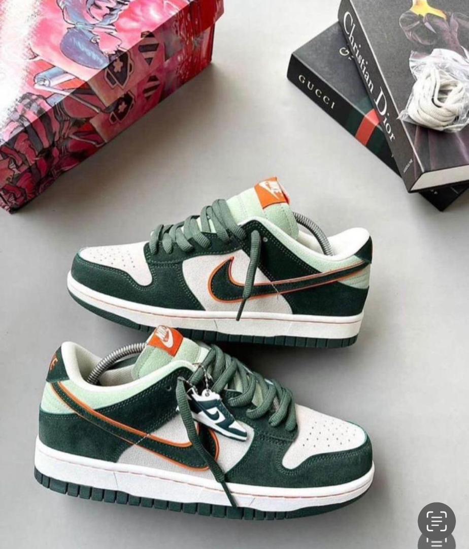 AIR FORCE  - Vue détaillée 13