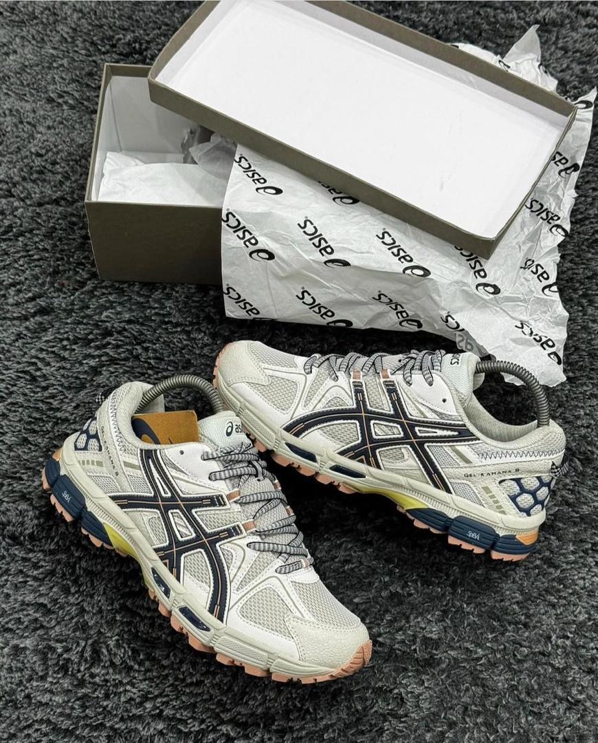 AIR FORCE  - Vue détaillée 14