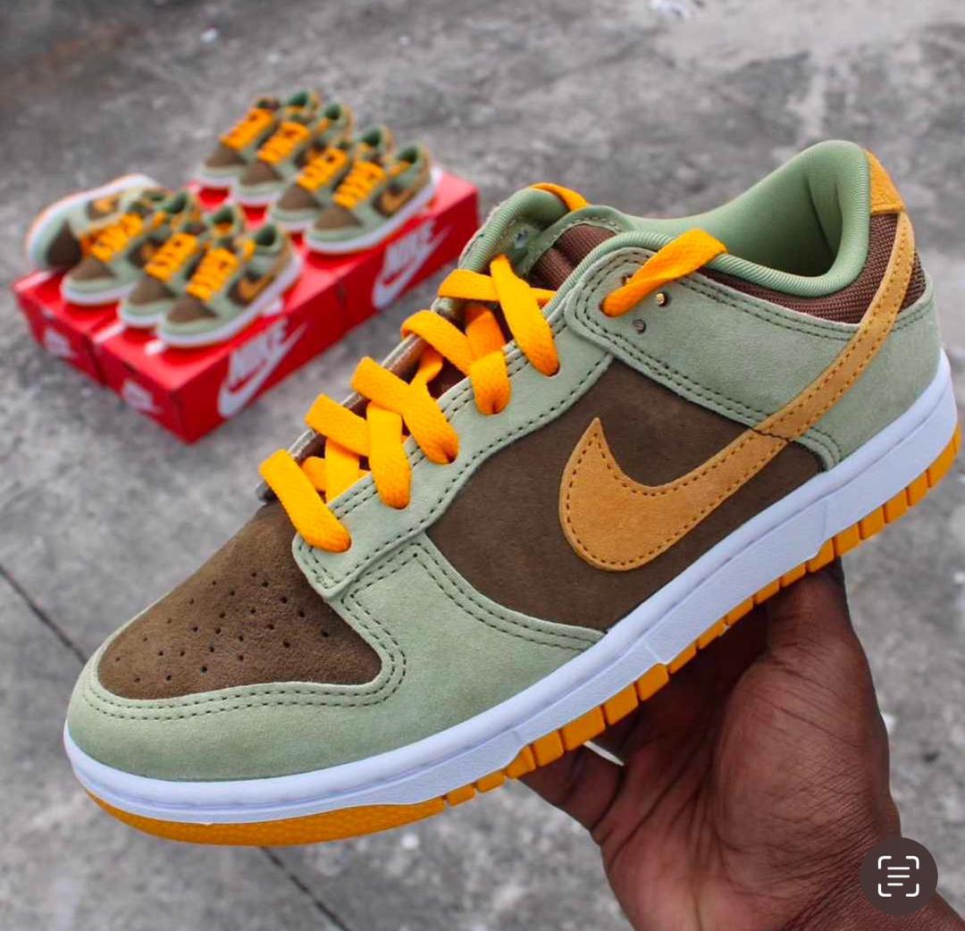 AIR FORCE  - Vue détaillée 17