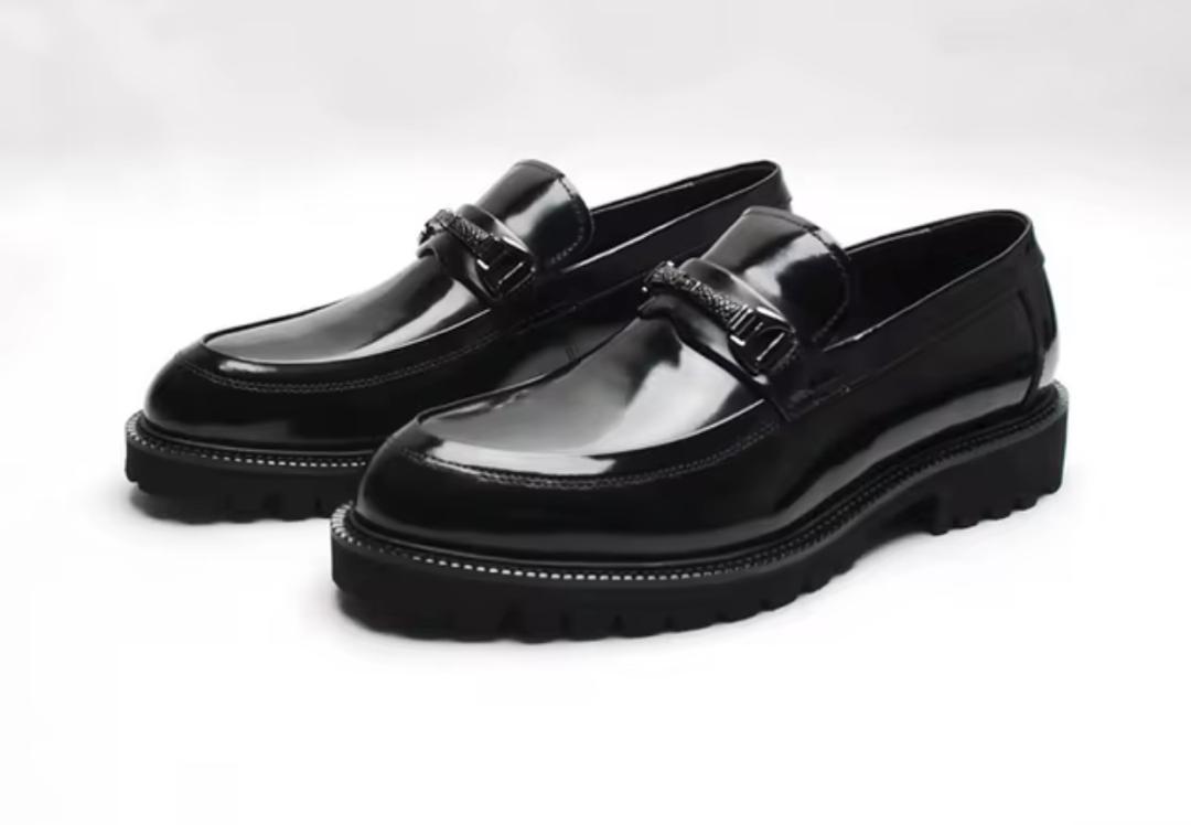 Mocassin  - Vue détaillée 6