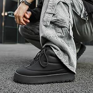 Chaussure 🤩 - Vue détaillée 3