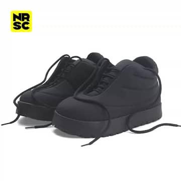 Chaussure 🤩 - Vue détaillée 4