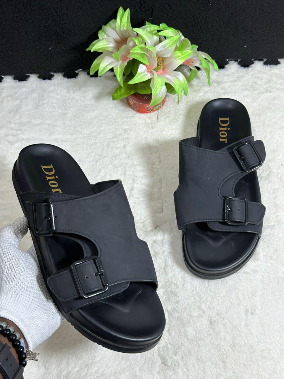 Scandales  - Vue détaillée 1