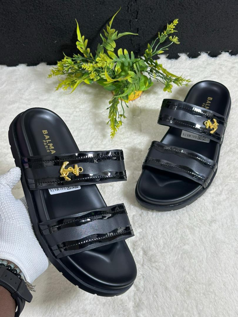 Scandales  - Vue détaillée 2